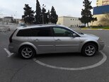 Renault Megane-4