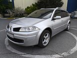 Renault Megane-6