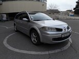 Renault Megane-2