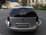 Renault Megane-5