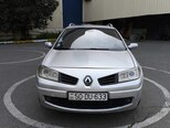 Renault Megane-1