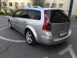 Renault Megane-8
