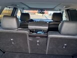 Kia Sorento-6