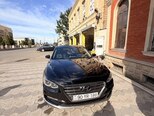 Hyundai Grandeur-3