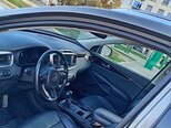 Kia Sorento-5