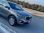 Kia Sorento-2