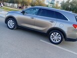 Kia Sorento-3