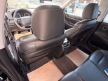 Hyundai Grandeur-15