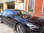 Hyundai Grandeur-11