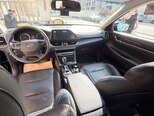 Hyundai Grandeur-13