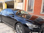 Hyundai Grandeur-12