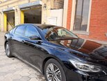 Hyundai Grandeur-10