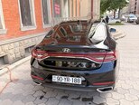 Hyundai Grandeur-6