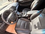 Hyundai Grandeur-14