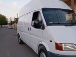 Ford Transit-4