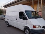 Ford Transit-5