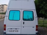 Ford Transit-2