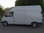 Ford Transit-6