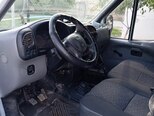 Ford Transit-3