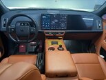 Li Auto L7-8