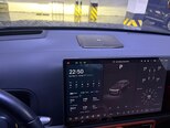 Li Auto L7-10