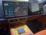 Li Auto L7-11