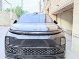 Li Auto L7-3