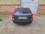 Kia Ceed SW-2
