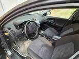 Kia Ceed SW-9