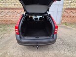 Kia Ceed SW-7
