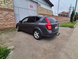 Kia Ceed SW-3