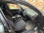 Kia Ceed SW-8
