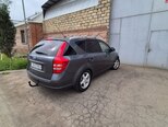 Kia Ceed SW-6
