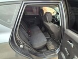 Kia Ceed SW-10