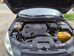 Kia Ceed SW-13