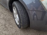 Kia Ceed SW-14