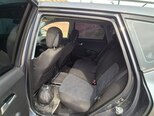 Kia Ceed SW-11
