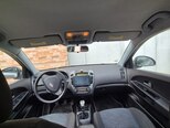 Kia Ceed SW-12