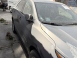 Chevrolet Equinox-6