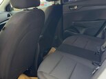 Hyundai Accent-9
