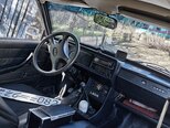 LADA (VAZ) 2107-5