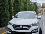 Hyundai Santa Fe-1