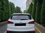 Hyundai Santa Fe-4
