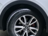 Hyundai Santa Fe-5