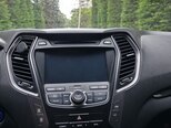 Hyundai Santa Fe-7