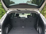Hyundai Santa Fe-11