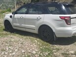 Ford Explorer-6