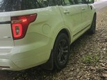 Ford Explorer-5