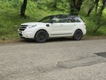 Ford Explorer-9