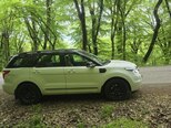 Ford Explorer-8
